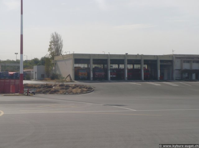 2008.11.01-rueckflug-048.jpg