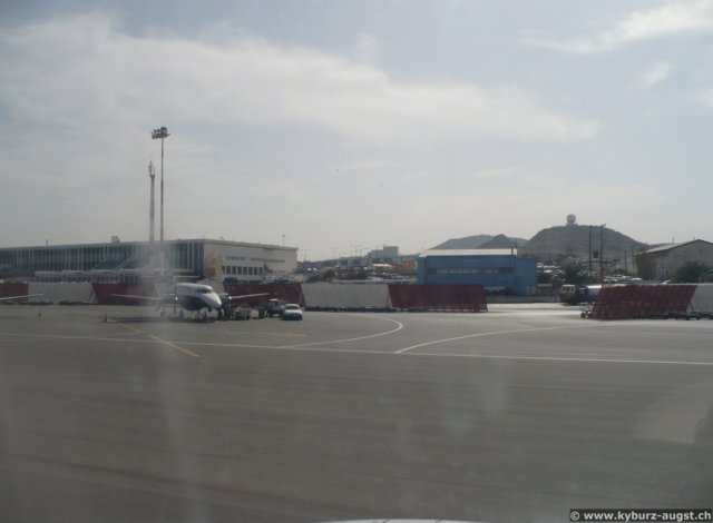 2008.11.01-rueckflug-050.jpg