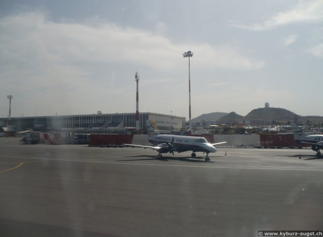 2008.11.01-rueckflug-051.jpg