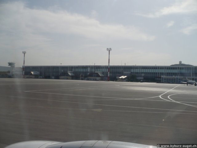 2008.11.01-rueckflug-054.jpg
