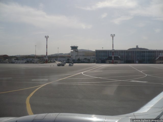 2008.11.01-rueckflug-057.jpg