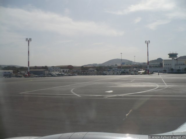 2008.11.01-rueckflug-058.jpg