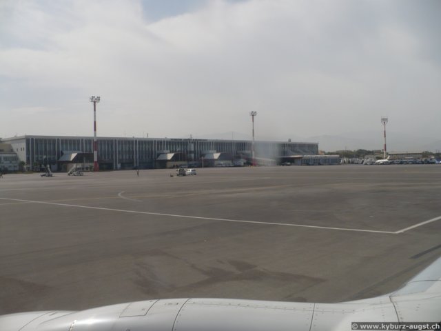 2008.11.01-rueckflug-059.jpg