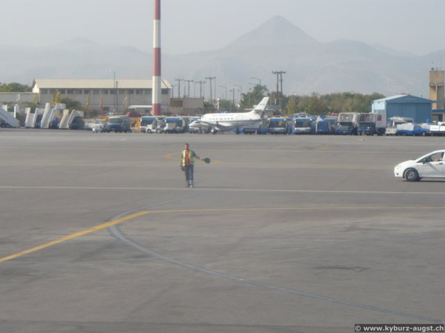 2008.11.01-rueckflug-061.jpg