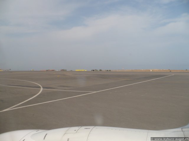 2008.11.01-rueckflug-062.jpg