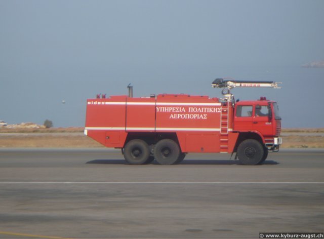 2008.11.01-rueckflug-063.jpg