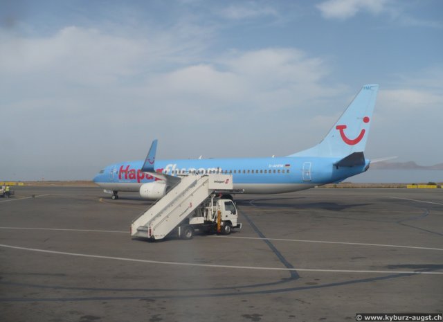 2008.11.01-rueckflug-071.jpg