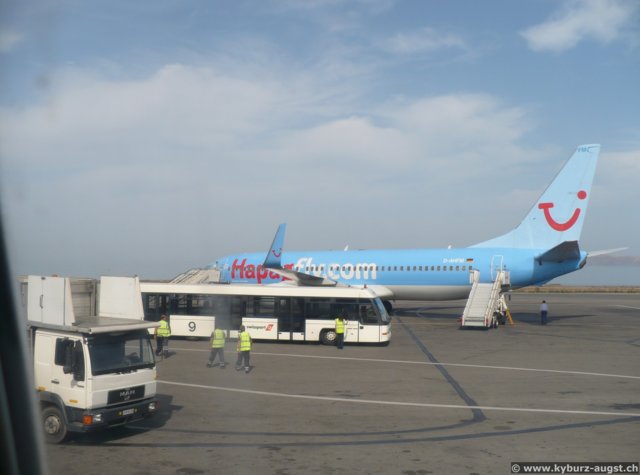2008.11.01-rueckflug-074.jpg