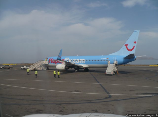 2008.11.01-rueckflug-075.jpg