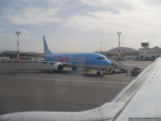 2008.11.01-rueckflug-078.jpg