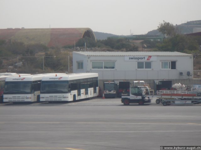 2008.11.01-rueckflug-080.jpg