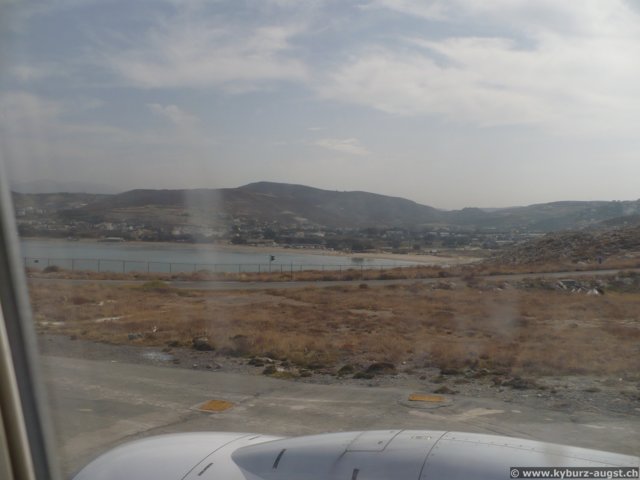 2008.11.01-rueckflug-086.jpg
