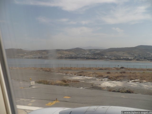 2008.11.01-rueckflug-087.jpg