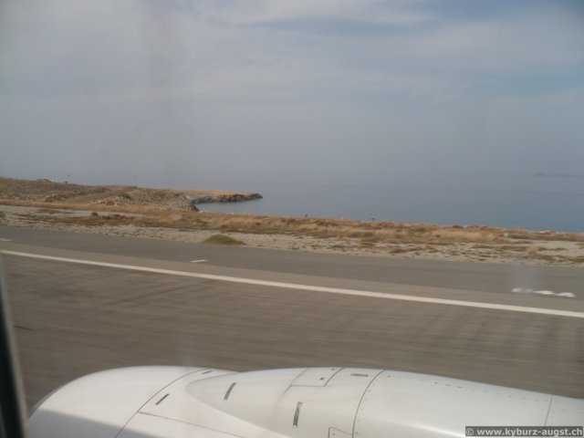 2008.11.01-rueckflug-091.jpg