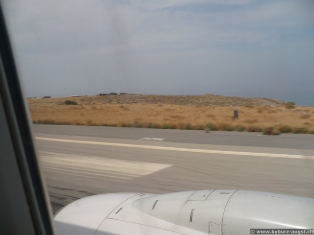 2008.11.01-rueckflug-094.jpg