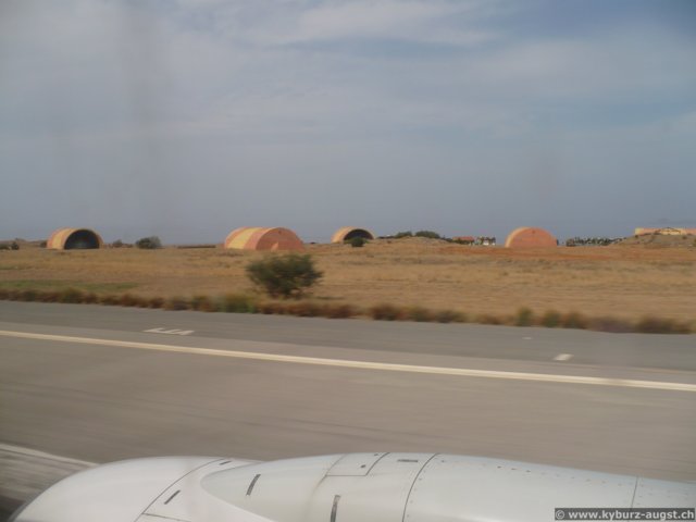 2008.11.01-rueckflug-096.jpg