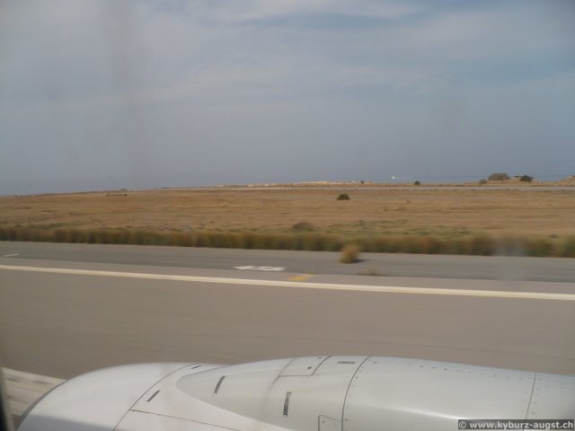 2008.11.01-rueckflug-097.jpg