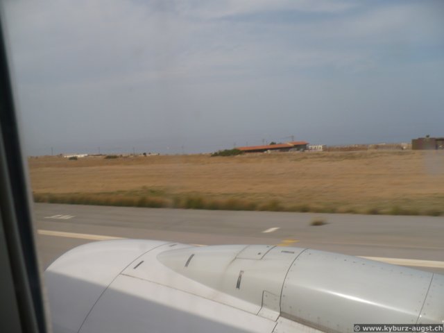 2008.11.01-rueckflug-099.jpg