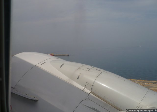 2008.11.01-rueckflug-107.jpg