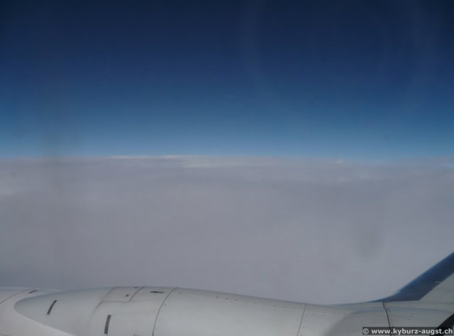 2008.11.01-rueckflug-110.jpg