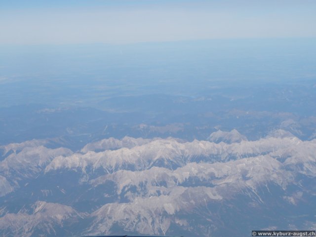 2008.11.01-rueckflug-111.jpg
