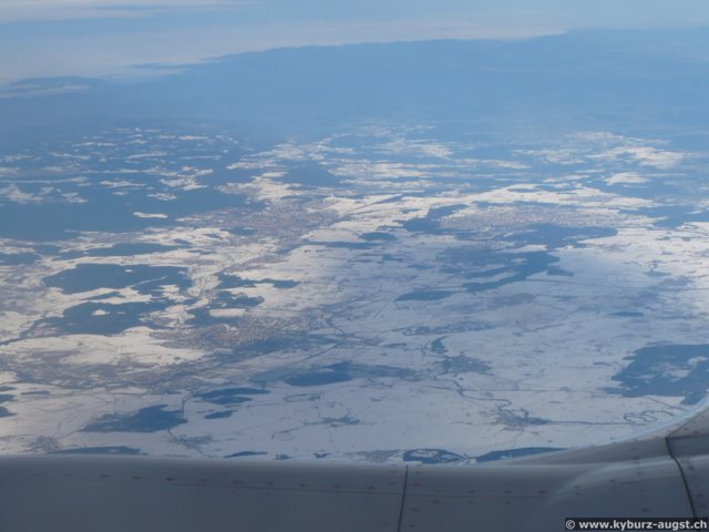 2008.11.01-rueckflug-113.jpg