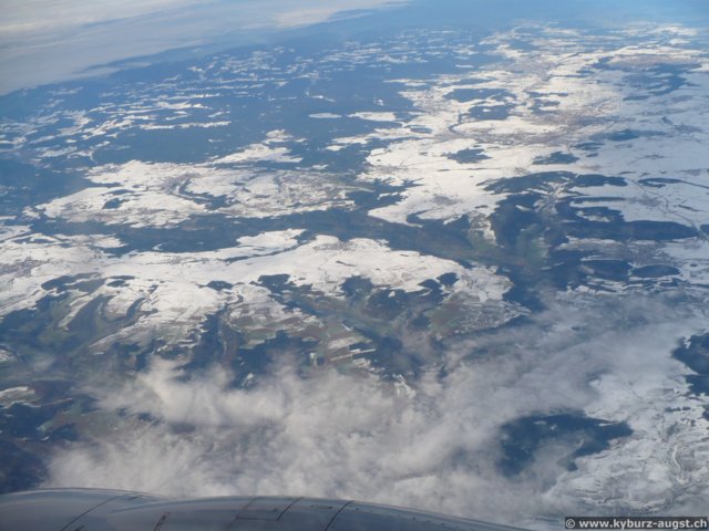2008.11.01-rueckflug-116.jpg