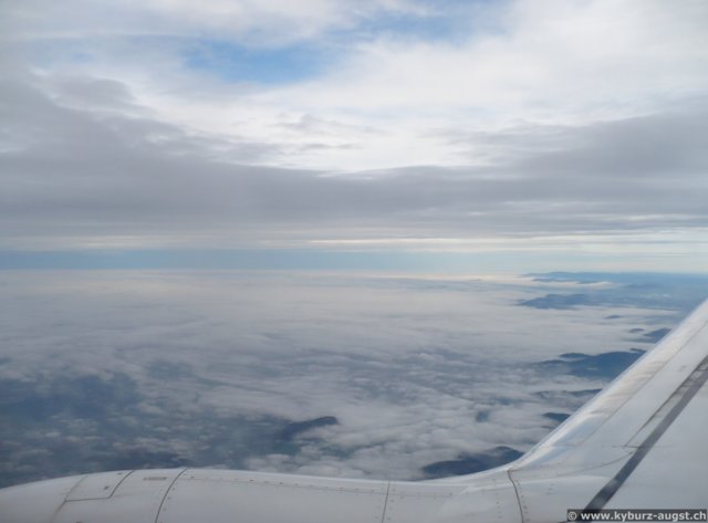 2008.11.01-rueckflug-118.jpg