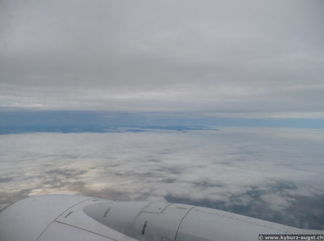 2008.11.01-rueckflug-119.jpg
