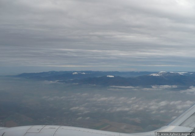 2008.11.01-rueckflug-120.jpg