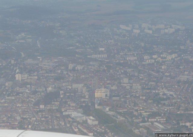 2008.11.01-rueckflug-124.jpg