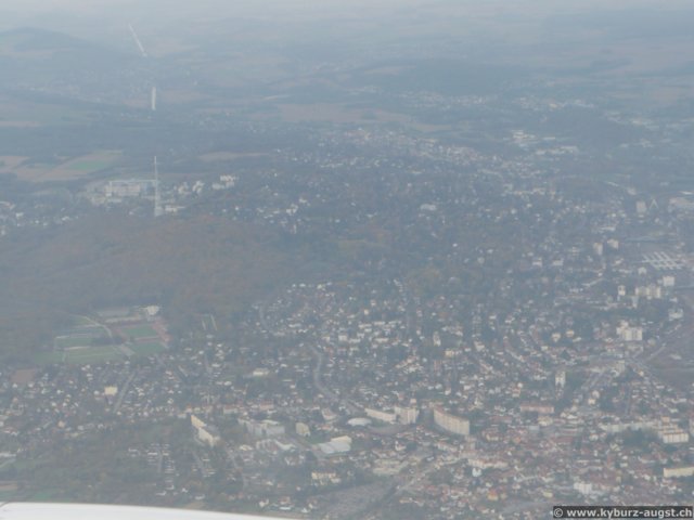2008.11.01-rueckflug-125.jpg