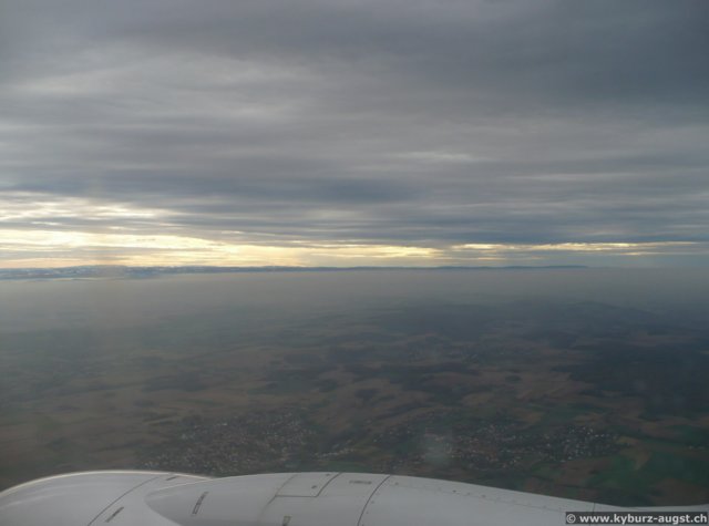 2008.11.01-rueckflug-126.jpg