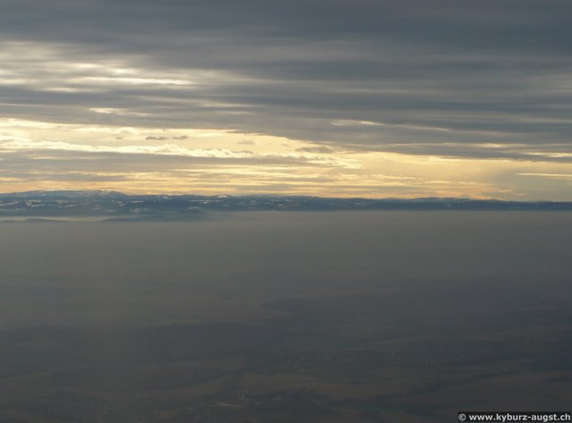 2008.11.01-rueckflug-127.jpg