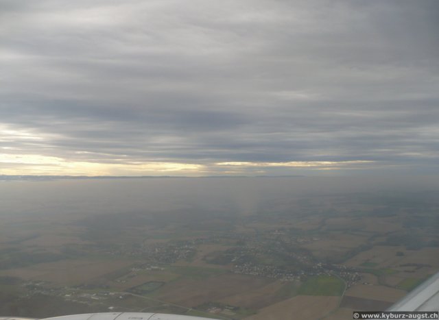 2008.11.01-rueckflug-128.jpg