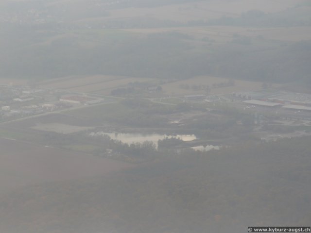 2008.11.01-rueckflug-129.jpg