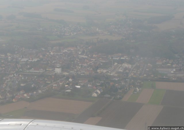 2008.11.01-rueckflug-130.jpg