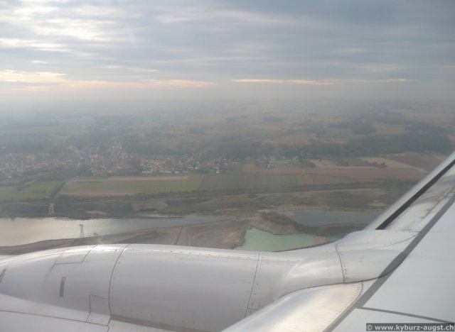 2008.11.01-rueckflug-131.jpg