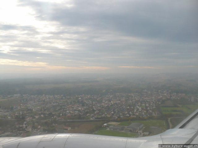 2008.11.01-rueckflug-132.jpg