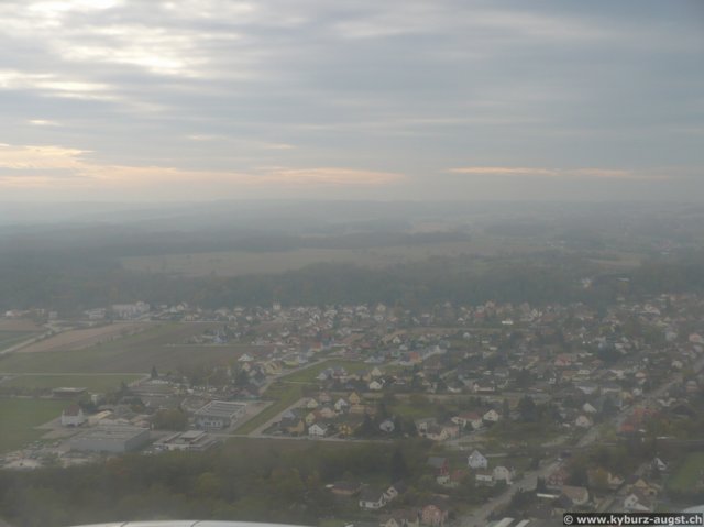 2008.11.01-rueckflug-133.jpg
