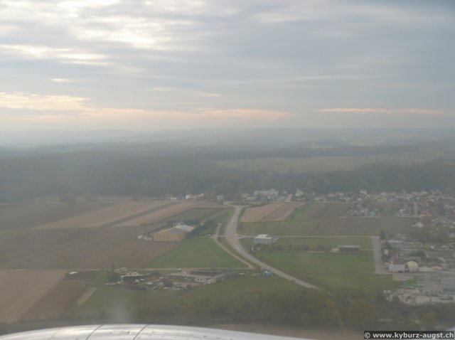 2008.11.01-rueckflug-134.jpg