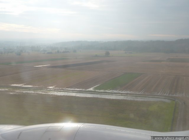 2008.11.01-rueckflug-136.jpg