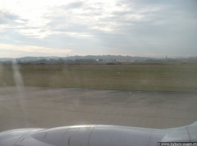2008.11.01-rueckflug-139.jpg
