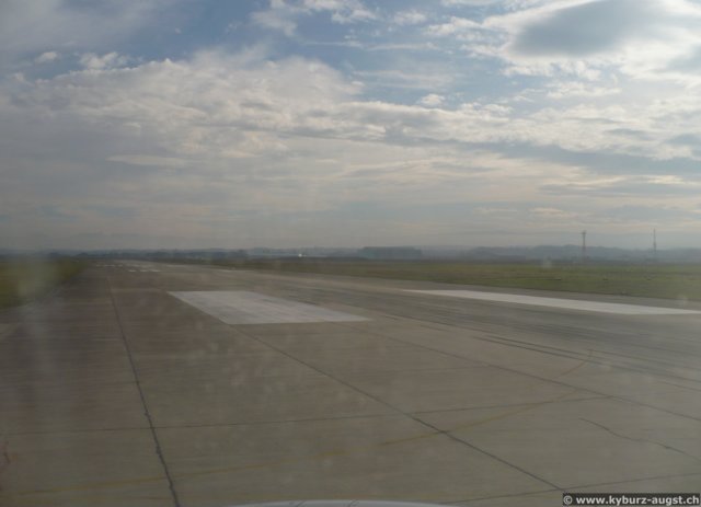 2008.11.01-rueckflug-141.jpg