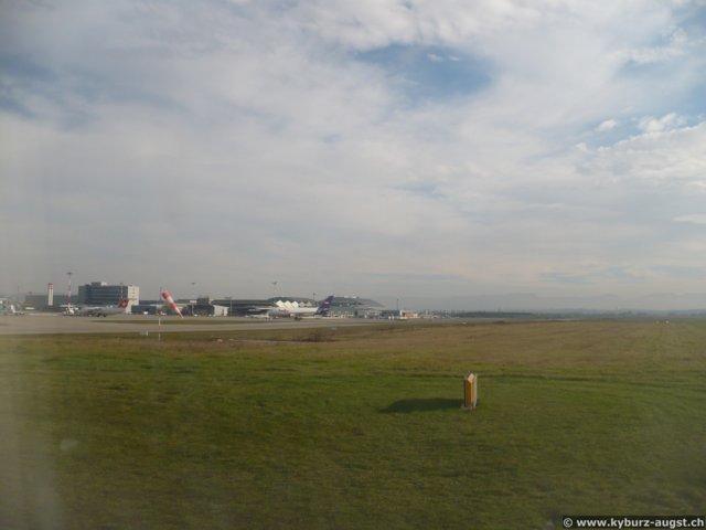 2008.11.01-rueckflug-142.jpg