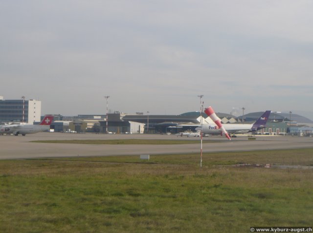 2008.11.01-rueckflug-143.jpg