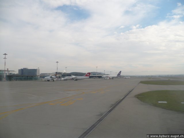 2008.11.01-rueckflug-144.jpg