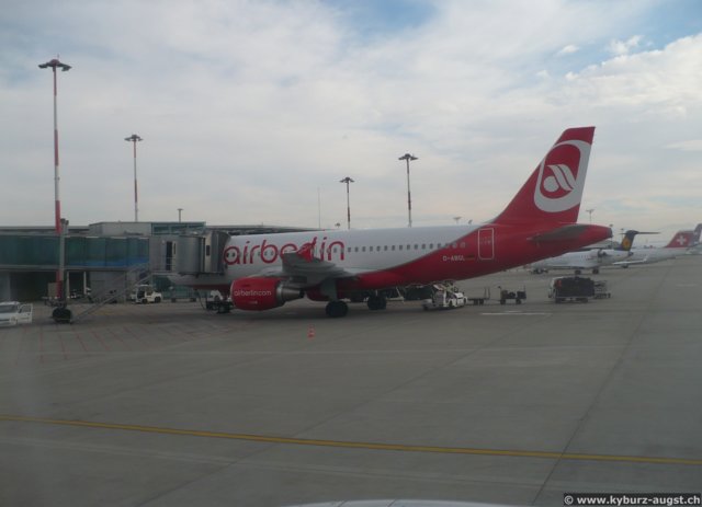 2008.11.01-rueckflug-145.jpg