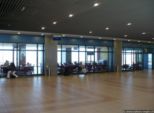 2008.11.01-rueckflug-003.jpg