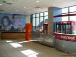 2008.11.01-rueckflug-005.jpg
